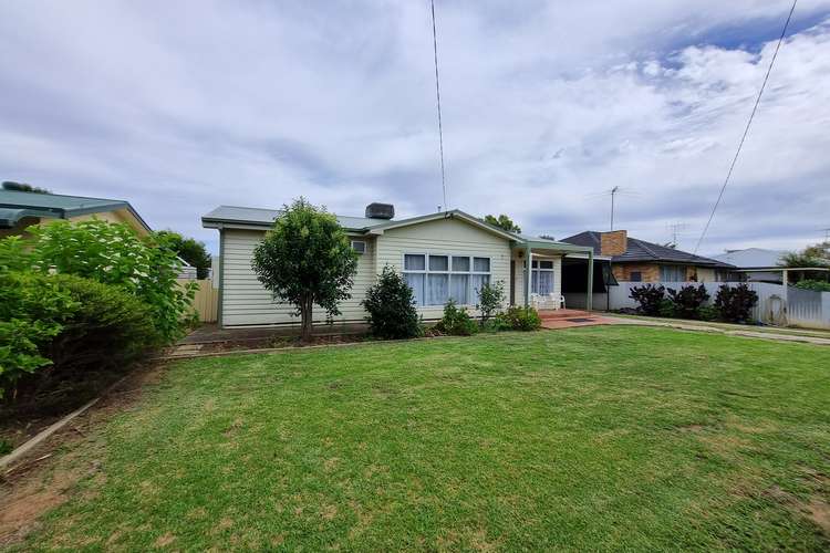 Main view of Homely house listing, 7 Pioneer Drive, Walla Walla NSW 2659