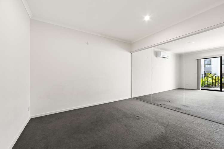 Fifth view of Homely apartment listing, 42/21-29 Trickey Avenue, Sydenham VIC 3037