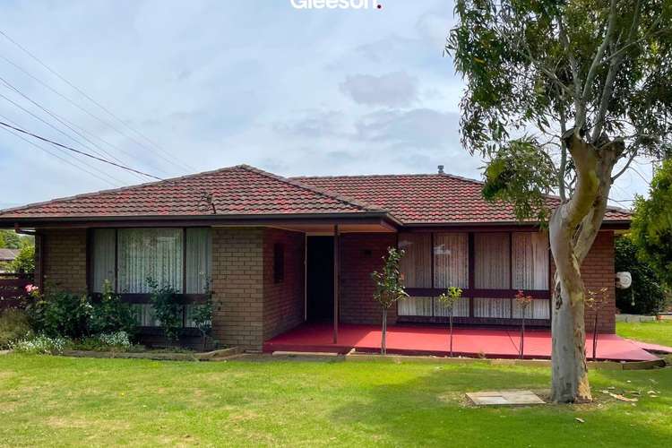 7 High Street, Koroit VIC 3282