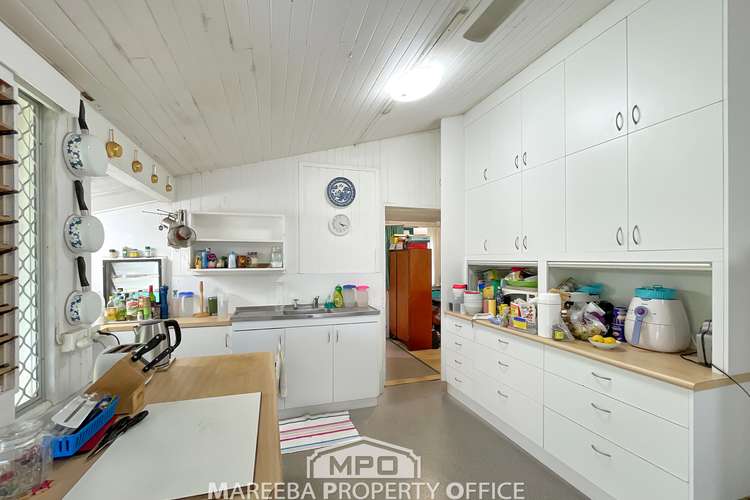 Sixth view of Homely acreageSemiRural listing, 219 Clacherty Road, Julatten QLD 4871