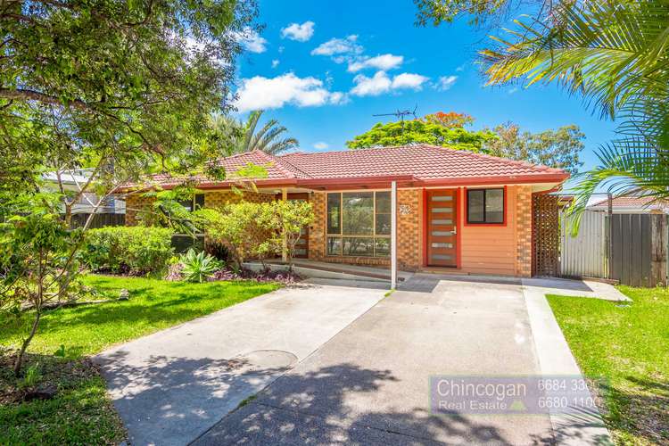 Main view of Homely house listing, 5 Rush Court, Mullumbimby NSW 2482