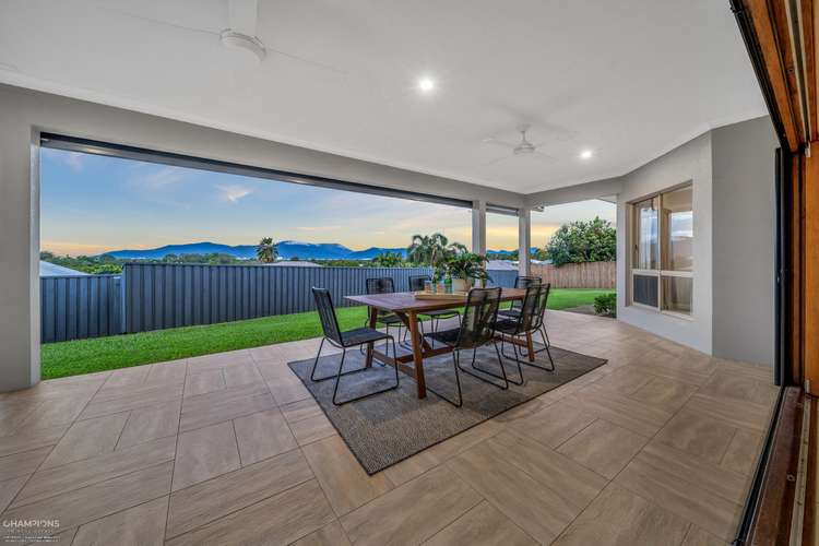 Fourth view of Homely house listing, 16 Morwong Close, Kanimbla QLD 4870
