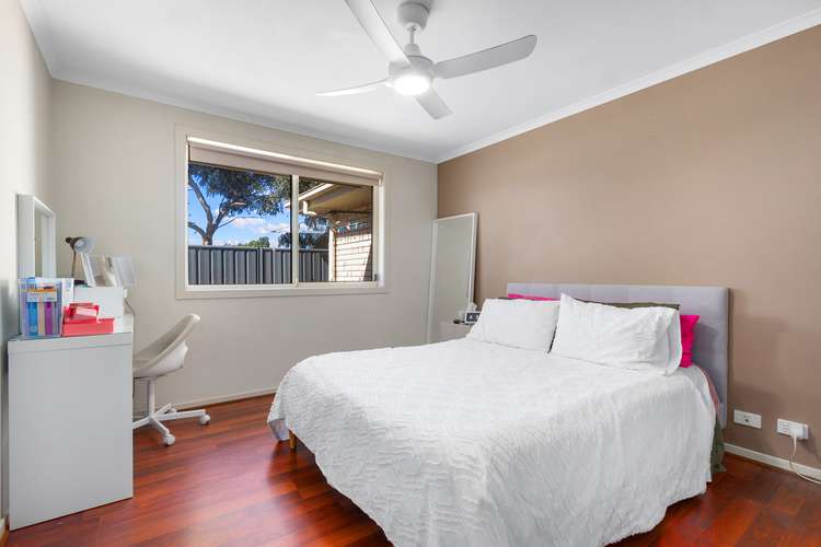 Fifth view of Homely house listing, 3 Sheoak Court, Munno Para West SA 5115