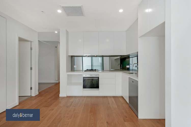 Main view of Homely apartment listing, 206/26 Cambridge Street, Epping NSW 2121