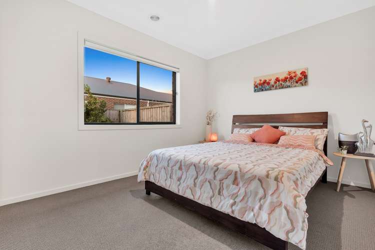 Seventh view of Homely house listing, 24 Calvert Street, Officer South VIC 3809