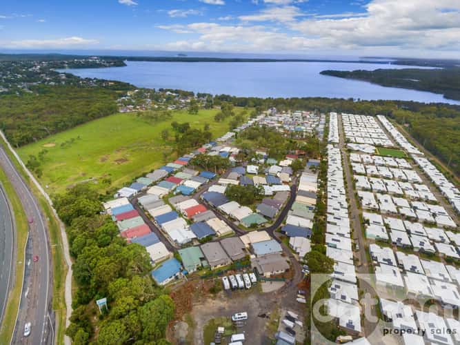 Main view of Homely retirement listing, 97/51 Kamilaroo Ave, Lake Munmorah NSW 2259