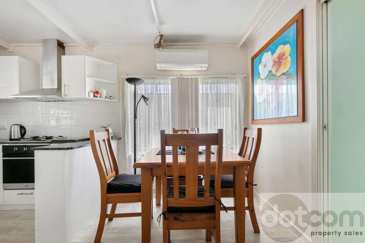Fifth view of Homely retirement listing, 97/51 Kamilaroo Ave, Lake Munmorah NSW 2259