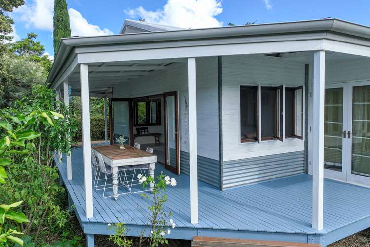 Main view of Homely house listing, 12 Creek Way, Currumbin Valley QLD 4223