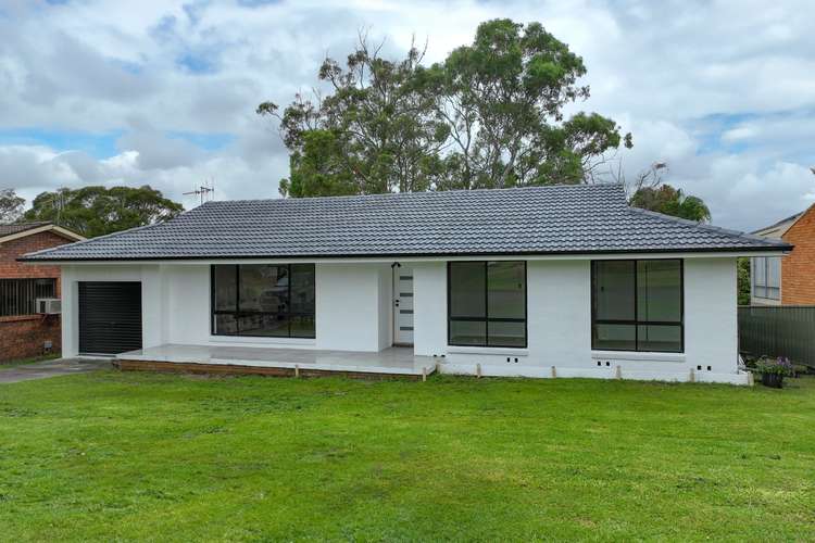 Main view of Homely house listing, 23 Orana Crescent, Taree NSW 2430