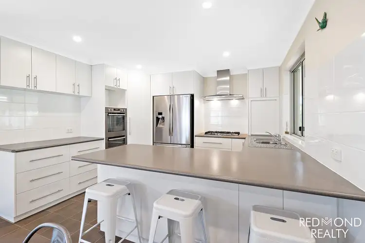 Fourth view of Homely house listing, 72 Craigie Drive, Craigie WA 6025