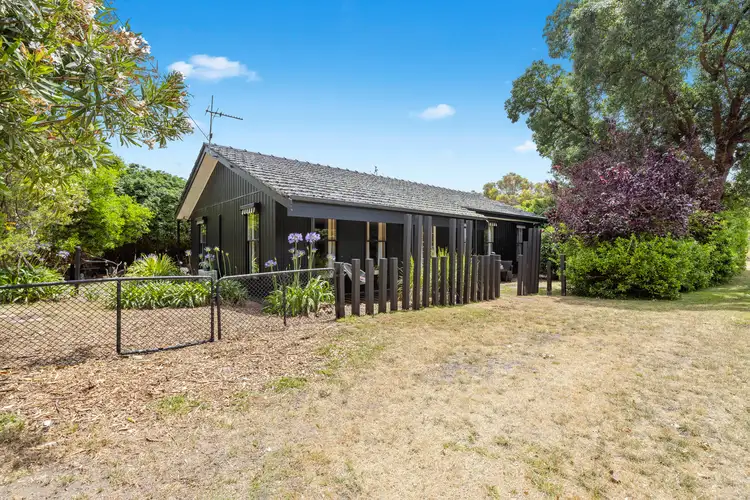 Main view of Homely house listing, 68 Swans Way, Capel Sound VIC 3940