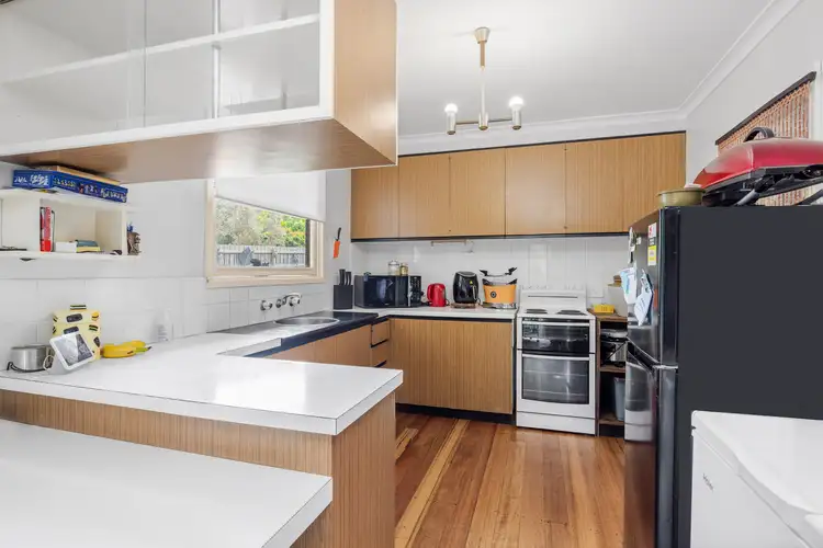 Fourth view of Homely house listing, 68 Swans Way, Capel Sound VIC 3940