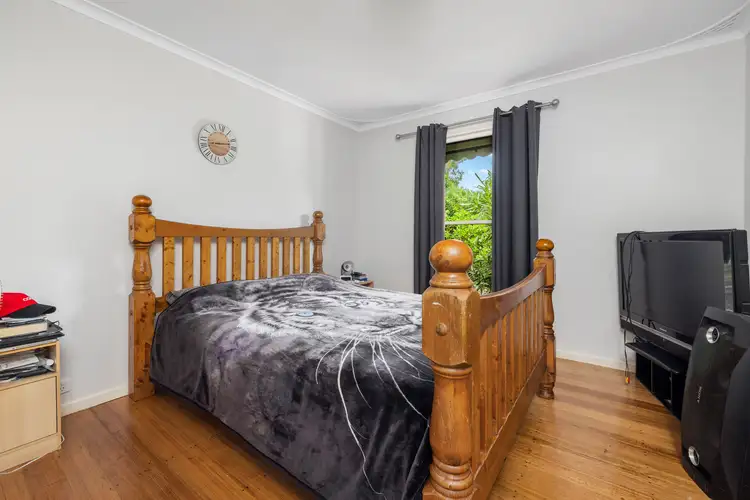 Fifth view of Homely house listing, 68 Swans Way, Capel Sound VIC 3940