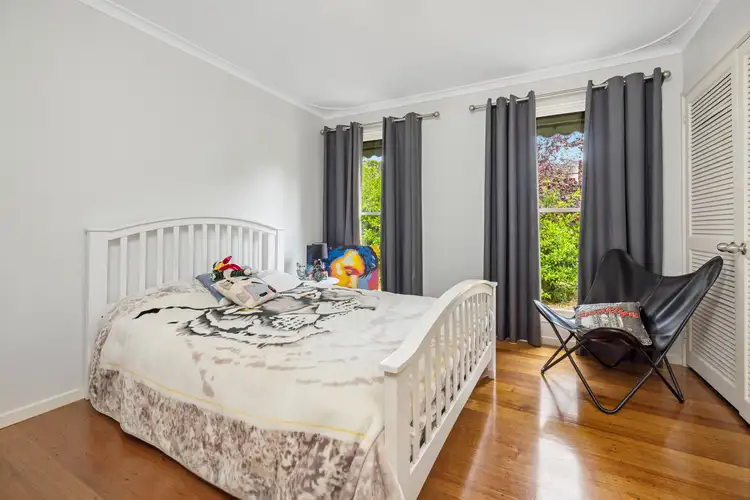 Sixth view of Homely house listing, 68 Swans Way, Capel Sound VIC 3940