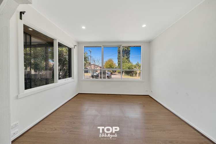 Third view of Homely house listing, 15 Jennifer Street, Noble Park North VIC 3174
