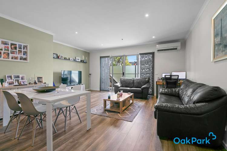Main view of Homely apartment listing, 2/51 Curie Ave, Oak Park VIC 3046