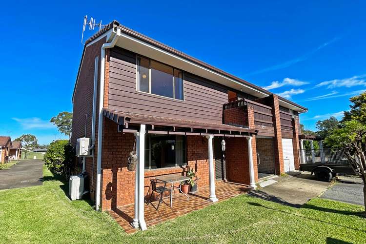 6/24 Gipps Street, Taree NSW 2430