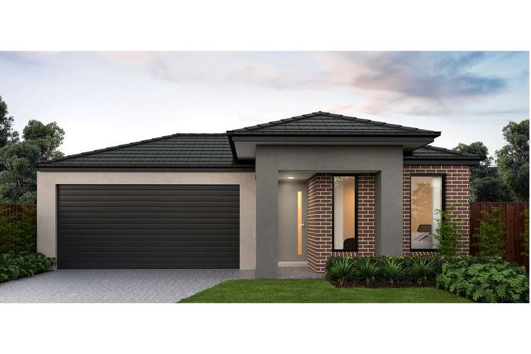 Main view of Homely house listing, 17 Ringtail Grove, Officer VIC 3809