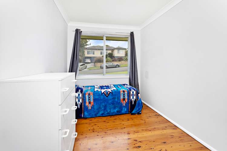 Fifth view of Homely house listing, 87 Burke Road, Dapto NSW 2530