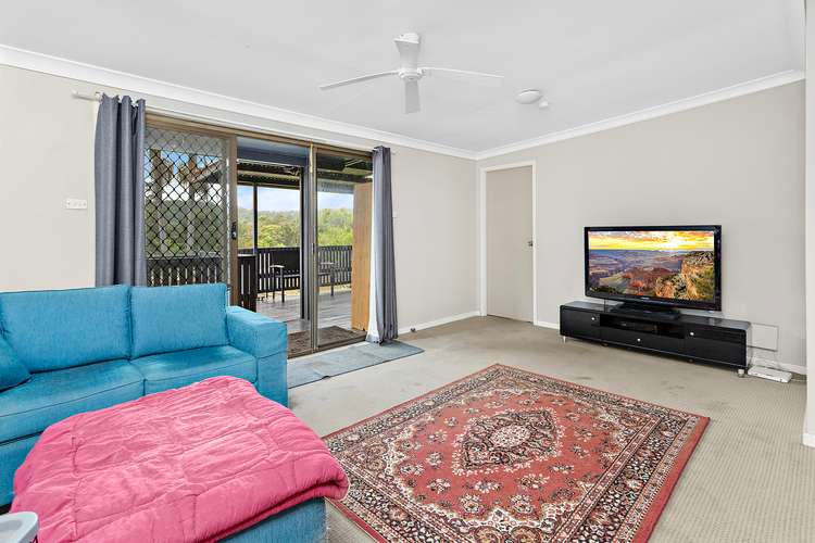 Sixth view of Homely house listing, 87 Burke Road, Dapto NSW 2530