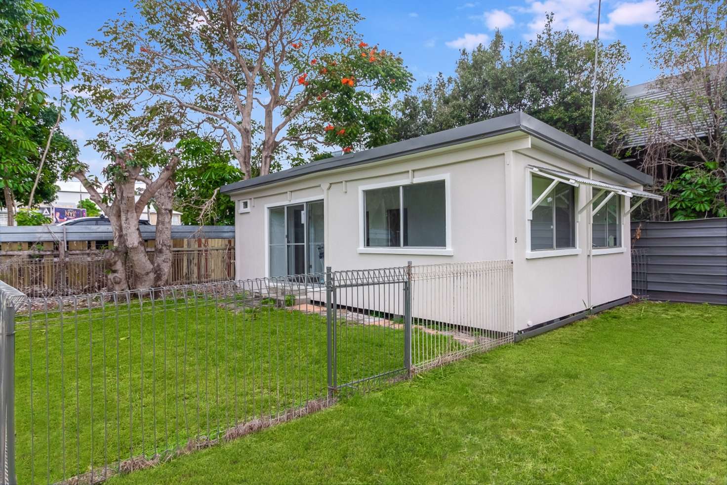 Main view of Homely semiDetached listing, 5/50 Boyd Street, Tweed Heads NSW 2485