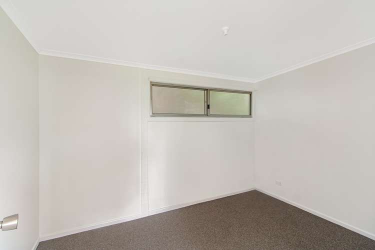 Fourth view of Homely semiDetached listing, 5/50 Boyd Street, Tweed Heads NSW 2485