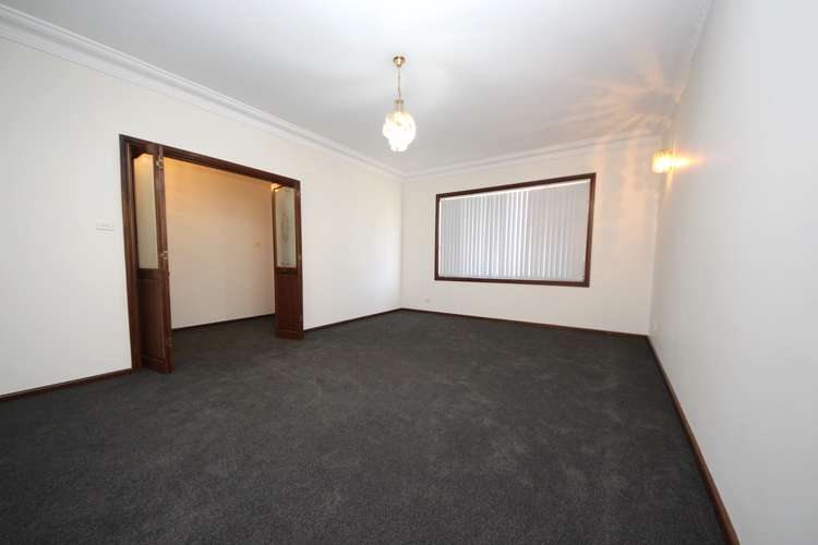 Third view of Homely house listing, 16 Bower Street, Bankstown NSW 2200