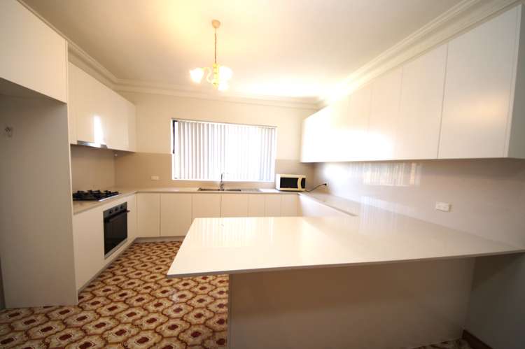 Fourth view of Homely house listing, 16 Bower Street, Bankstown NSW 2200
