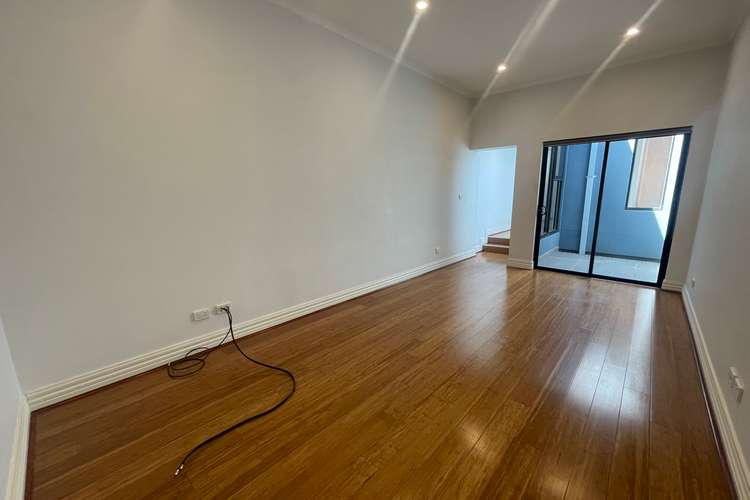 Main view of Homely apartment listing, 1/171 Union Road, Ascot Vale VIC 3032