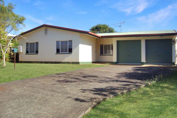 Main view of Homely house listing, 21 Agnew St, Atherton QLD 4883