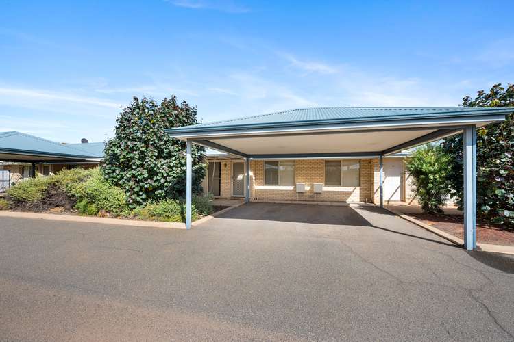 Main view of Homely unit listing, 23/3 Great Eastern Highway, Somerville WA 6430