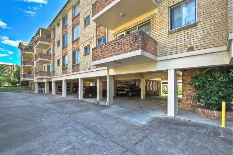 Main view of Homely apartment listing, 17/32 Alice Street, Harris Park NSW 2150