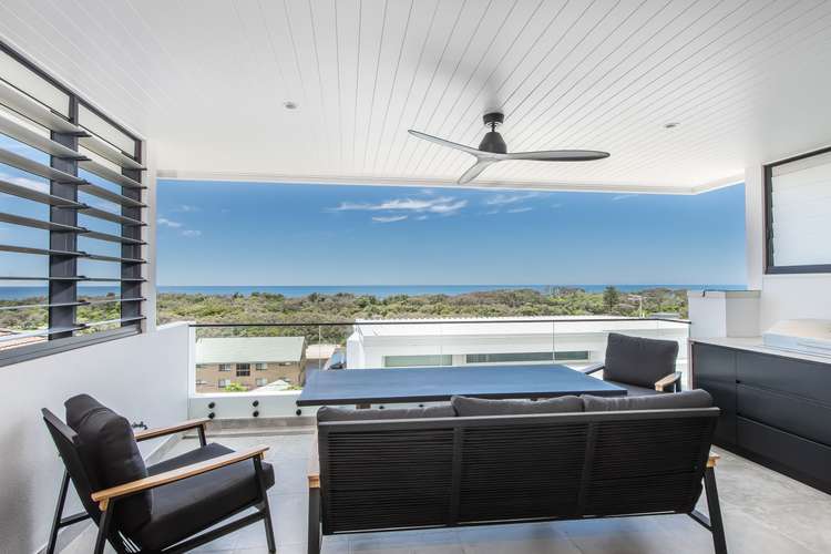 Main view of Homely house listing, 14a Hungerford Lane, Kingscliff NSW 2487