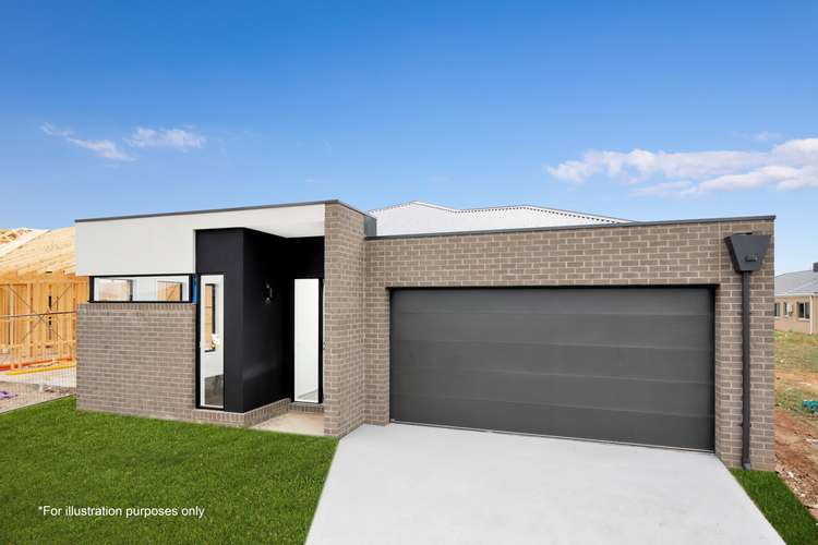 10 Mash Road, Tarneit VIC 3029