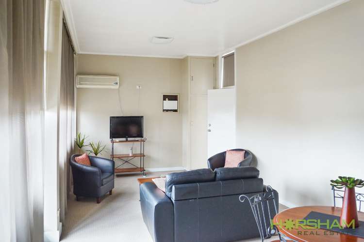 Third view of Homely unit listing, 1/157 Baillie Street, Horsham VIC 3400