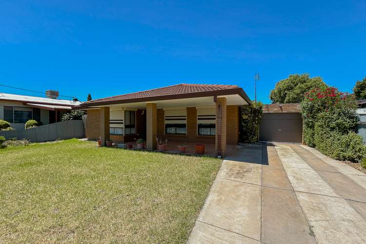 Main view of Homely house listing, 23 Standen Street, Swan Hill VIC 3585
