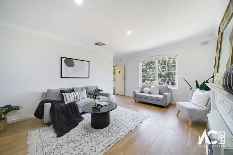 Fourth view of Homely unit listing, 3D Leader Avenue, Toorak Gardens SA 5065