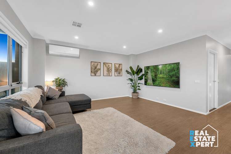 Fourth view of Homely house listing, 40 Riverside Drive, Cranbourne West VIC 3977