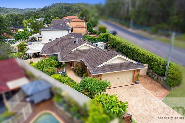 66 Sun Valley Road, Green Point NSW 2251