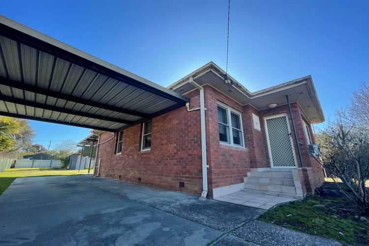 Main view of Homely house listing, 973 Mate Street, North Albury NSW 2640