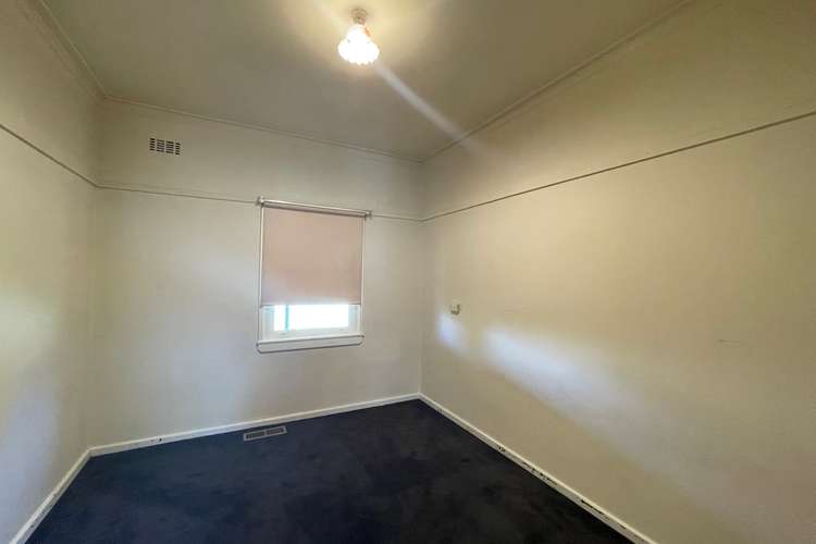 Fourth view of Homely house listing, 973 Mate Street, North Albury NSW 2640