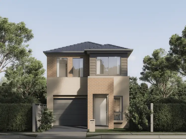 Third view of Homely house listing, Address available on request