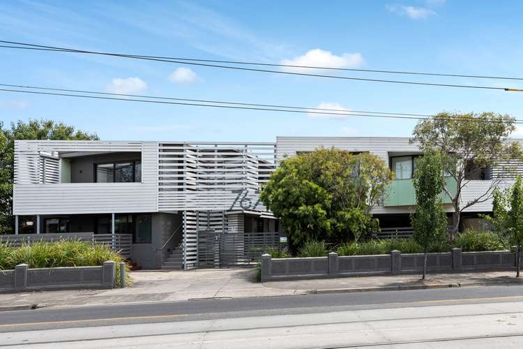 Main view of Homely apartment listing, 16/767-769 Sydney Road,, Coburg North VIC 3058