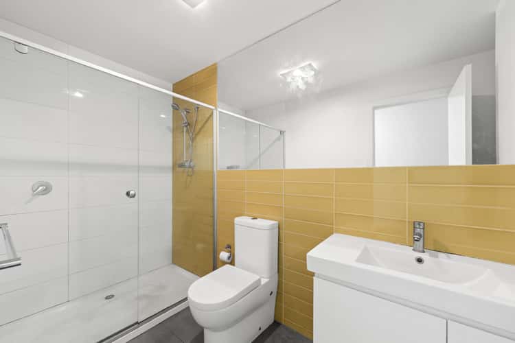 Third view of Homely apartment listing, 16/767-769 Sydney Road,, Coburg North VIC 3058