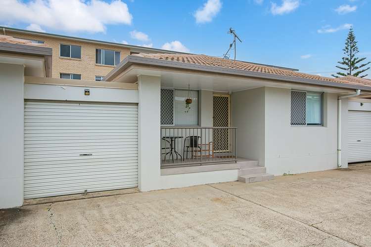 Main view of Homely unit listing, 3/30 Seaview Street, Kingscliff NSW 2487