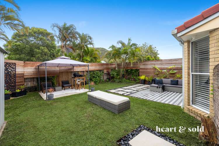 Main view of Homely unit listing, 1/1 Melville Court, Mount Coolum QLD 4573