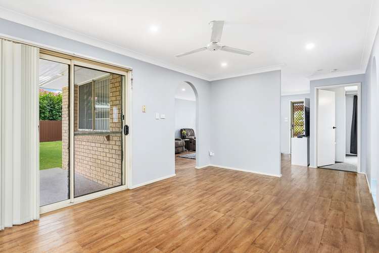 Fourth view of Homely house listing, 14 Beyer Place, Currans Hill NSW 2567