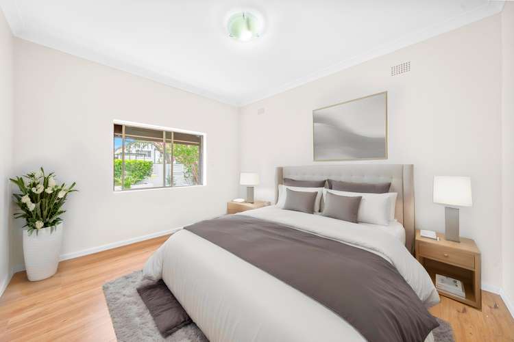 Third view of Homely house listing, 112 Chalmers Street, Lakemba NSW 2195