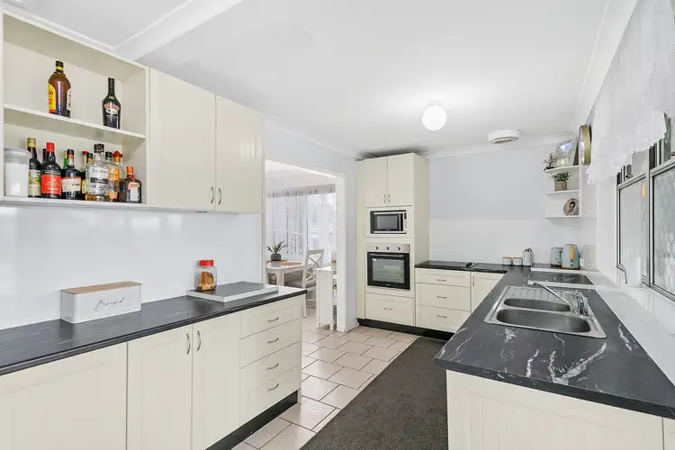 Second view of Homely house listing, 233 Northcliffe Drive, Berkeley NSW 2506