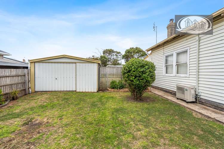 Fifth view of Homely house listing, 16 Blair Street, Portland VIC 3305